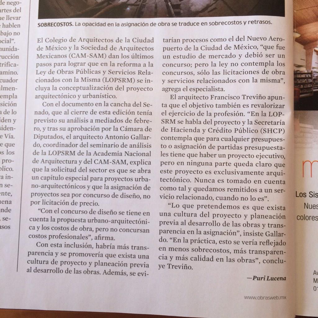 TOÑO GALLARDO tweet media