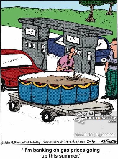 JonesYEG's tweet photo. True enough! Happy #TruckerTuesday! #fuel #gasprices #transportationproblems http://t.co/mw3ZY3kFbb