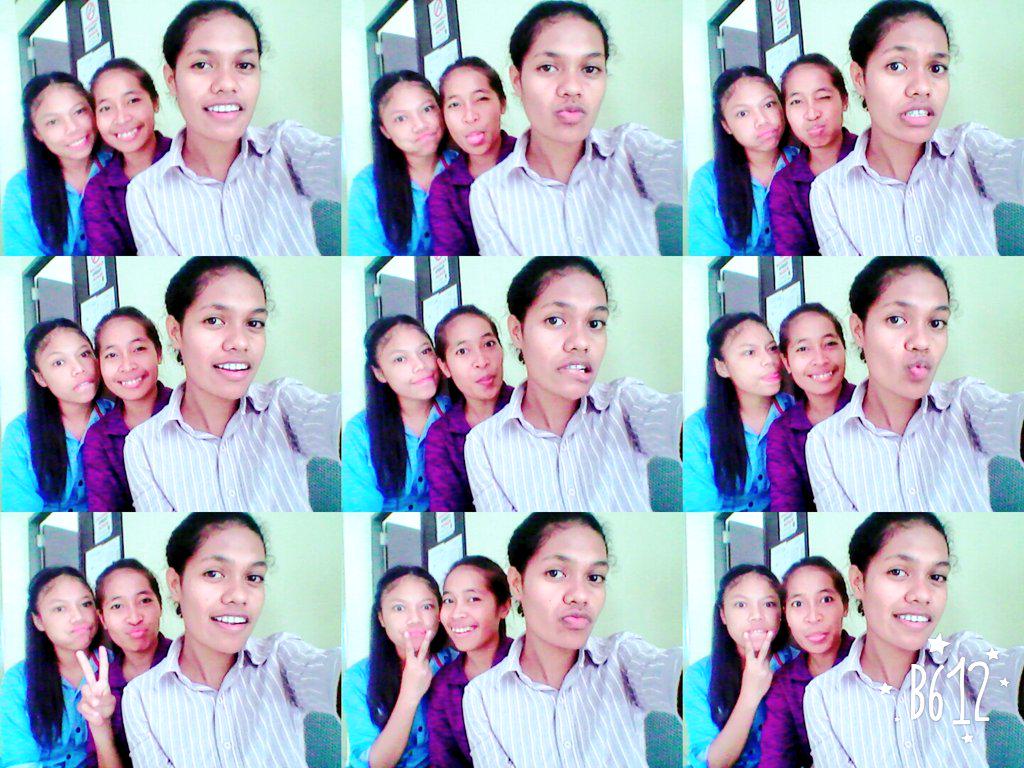 IMelisa29 tweet picture