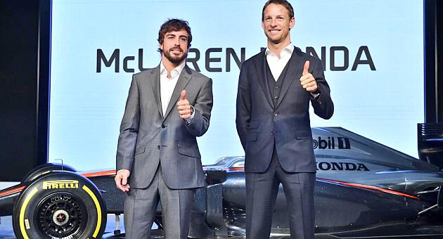 Presentación McLaren-Honda MP4-30 B9fz9o7IQAEM8x1