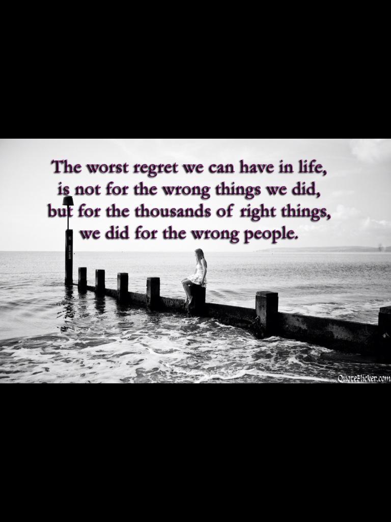 Sharonboltjes1's tweet photo. http://t.co/L5YFo7O94P