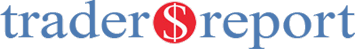 tradersreport's tweet photo. Why the Earnings Streak Will Continue for American Capital Agency (AGNC) - Tale of the - http://t.co/J7MfeWz1qZ http://t.co/L20VXbzVGg