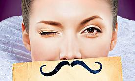 PostScriptJour's tweet image. Still in love with @SILonstage Shakespeare in Love? Ask @HelenaPayneHP #review #theatre postscriptjournal.co.uk/#!Were-still-i…