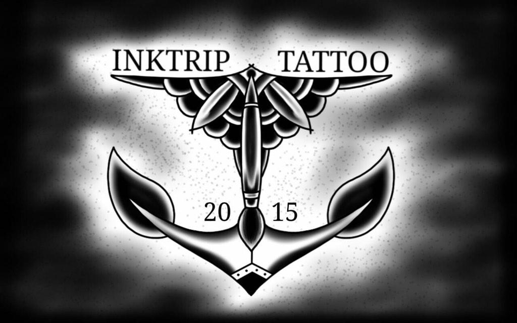 Ryan Lopez (@inktriptattoo) / Twitter Ryan Lopez (@inktriptattoo) / Twitter