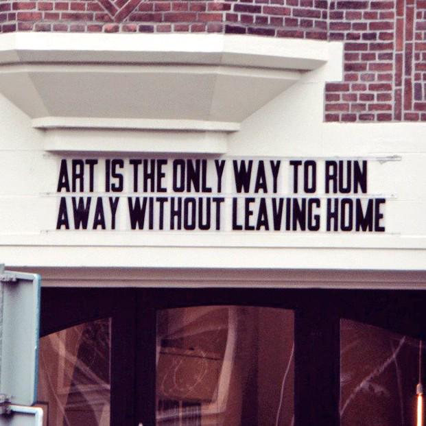 fakitbro's tweet image. If you find me far away you should know where i escaped... #actandreact