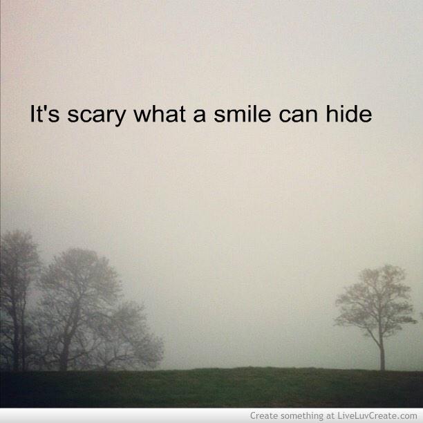 What are you hiding. What are you hiding. Its scary what a smile can hide обои 13 причин почему. Мем эльф в пикселе. Hide my eyes when is cry англ.