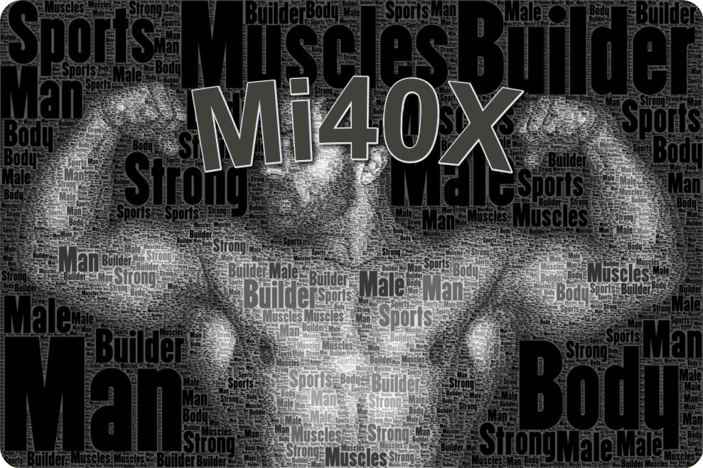 GainFastMuscle's tweet photo. Is $100 holding you back?! #gain #fast #bodybuilding #fitness http://t.co/7rtCMnH993 Huge system. http://t.co/d5ch3kJnCz