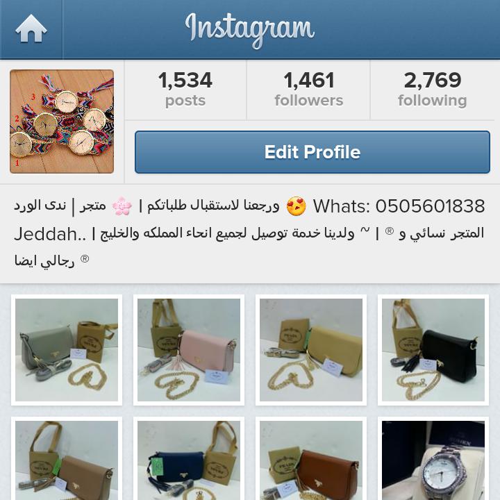 shop1_n's tweet photo. تابعوني عالانستقرام لمشاهدة المزيد من البضائع ⌚👜.
 http://t.co/5nUzBz1e9i
. http://t.co/LYFDN9mm6V