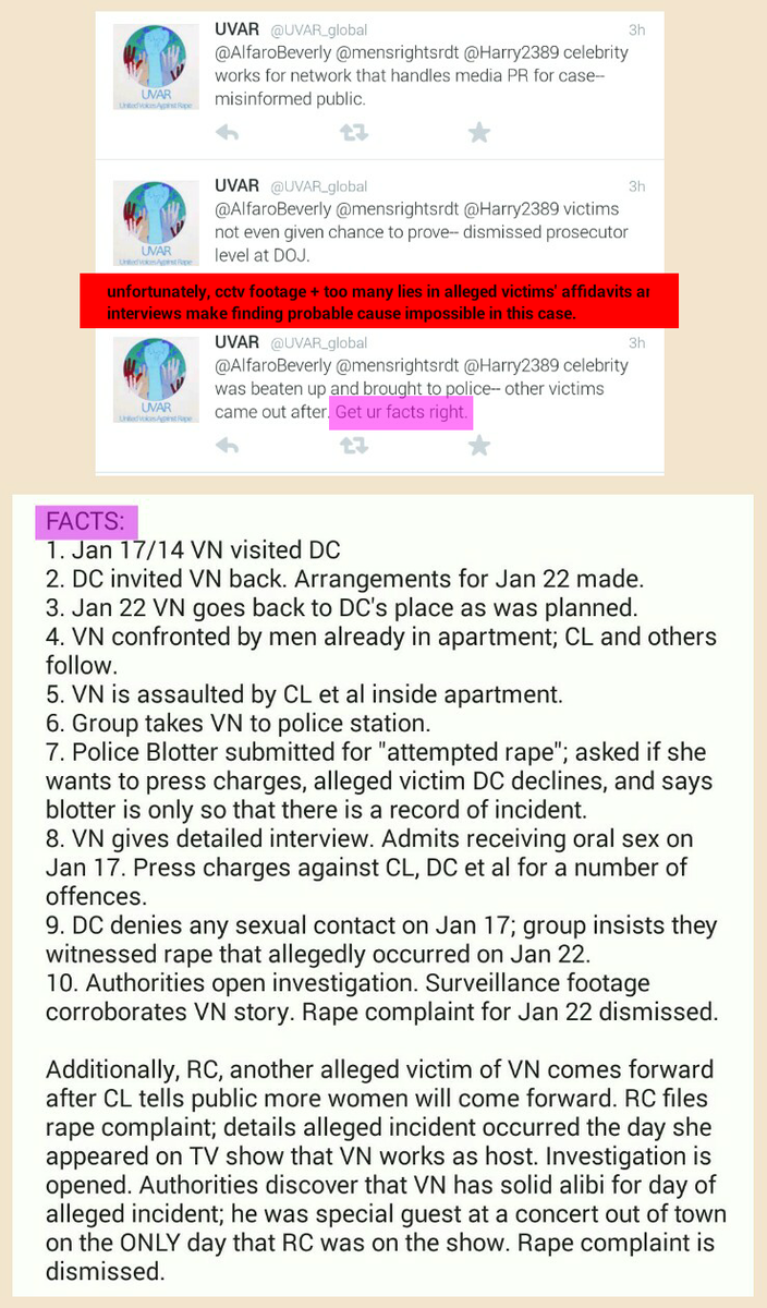 covert_username's tweet photo. @steinybeck @AlfaroBeverly @mensrightsrdt @UVAR_global More facts later; time for my after school mommy duties now http://t.co/FBs8bIKoAo