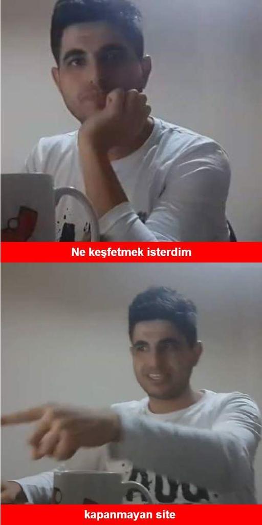 AHAHAAHAAHHAHAHHA