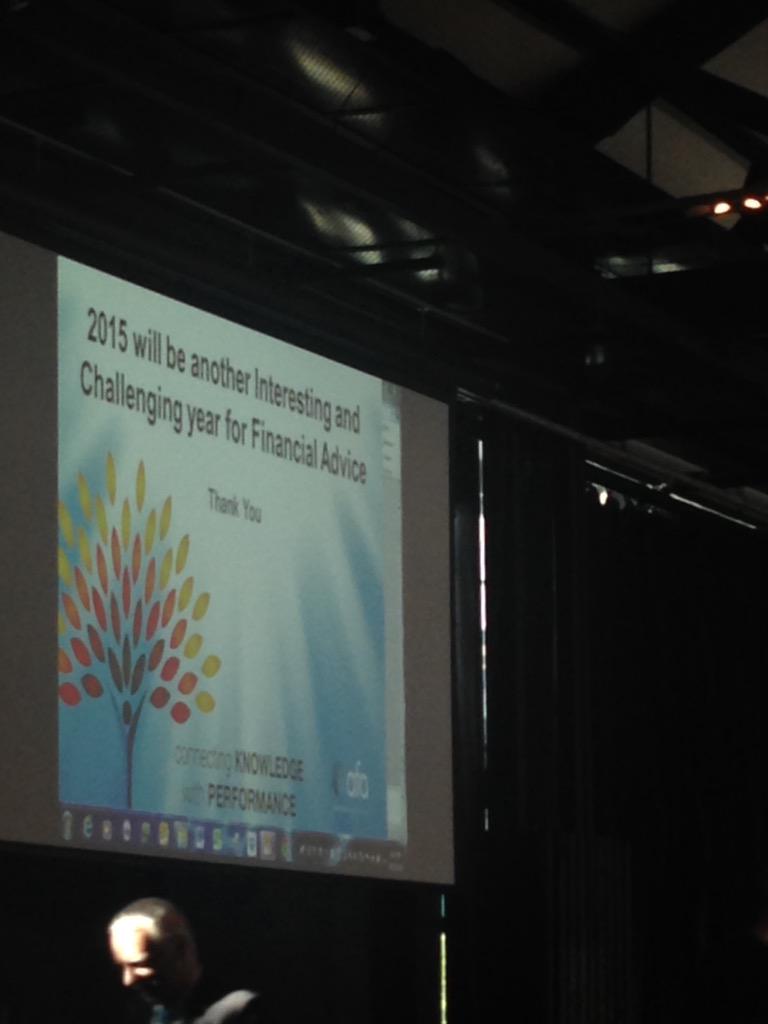 JennyPearse1's tweet image. No challenge too great #AFAau #postivemovement @AFA_CEO @AFA_Pres in advice