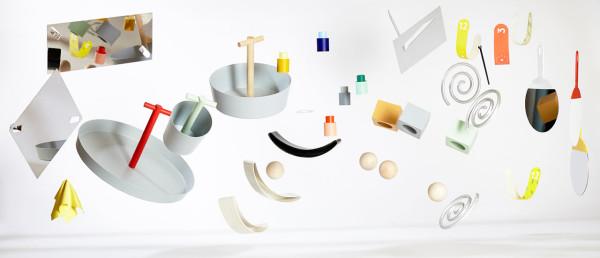 designmilk's tweet photo. Good Thing Launches New Products http://t.co/l5IkED9uEc http://t.co/tRW3I2kZf4