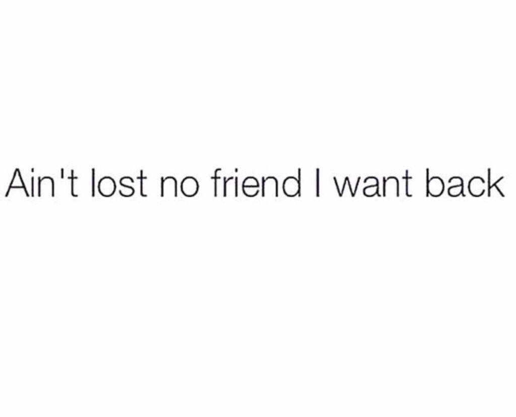 Carlpierre101's tweet image. 😊👌