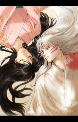 Amb3r_Panda's tweet photo. Updated #whenwillyousee #wattpad #inuyasha #fanfic #anime #sesshomaru #wattpadlife http://t.co/wcTQP2Xuts