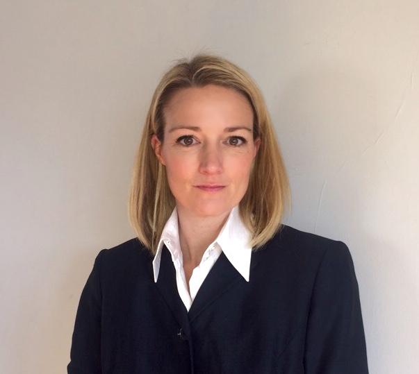 Roy A. HuntFdn tweet media