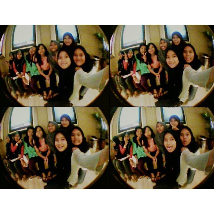 Devitadfr's tweet photo. Pleasant memories with friends http://t.co/nf6fDxOdSQ