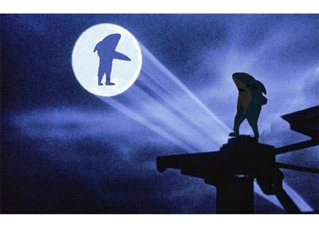 RT <a href="/dprlive/">۟</a>: Why you need to be more like the Super Bowl's #LeftShark in the #dental practice: hubs.ly/y0whSY0