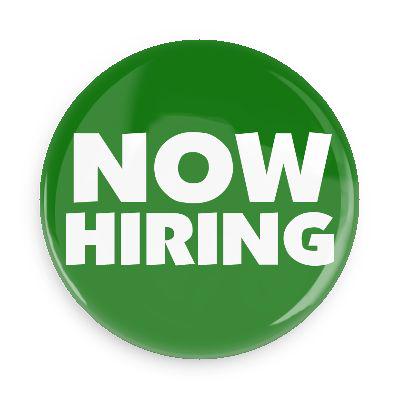 sgvReStores's tweet photo. The ReStore in Azusa is hiring a part-time Driver Assistant.#azusarestore #driverassistant #applytoday #nowhiring http://t.co/GaakLgskuJ