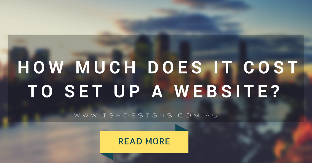 Permalink til innebygd bilde