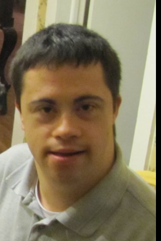 JoeEW's tweet image. Today is my son Joe Guy Roberti's 29th birthday! He is a crazy Yankee and NY Giant fan!  How about some shout outs!