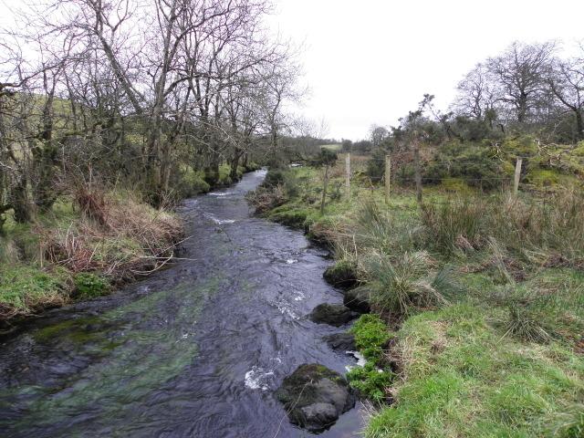 KennyAllen18's tweet photo. I had a lovely walk along Coolnagreana Burn Drumnakilly @barrabest @angie_weather @WeatherCee http://t.co/XMFUihbIpX http://t.co/W42Efnl3O9
