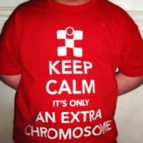 JoeEW's tweet image. Today is my son Joe Guy Roberti's 29th birthday! He is a crazy Yankee and NY Giant fan!  How about some shout outs!