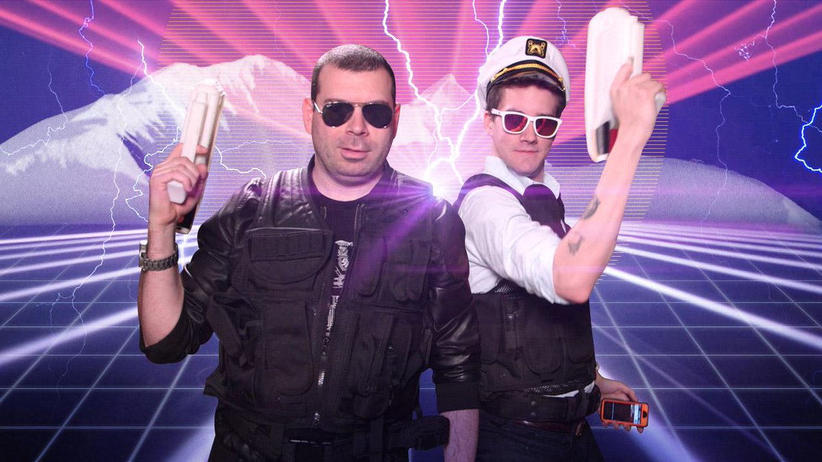 Playing the future. Scott garcia london thing. Future player. Futured музыка. Компьютерная графика.