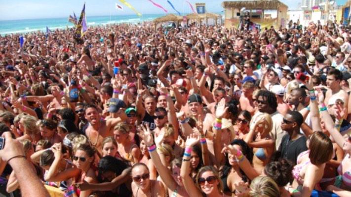 CashBackMorgan's tweet image. Save up to 14% more on all spring break deals earnpremiumcashback.com  #SpringBreakDeals #springbreakideas