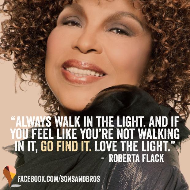 Happy Birthday Roberta Flack, the first to win the Grammy Award for Record of the Year two consecutive times. 