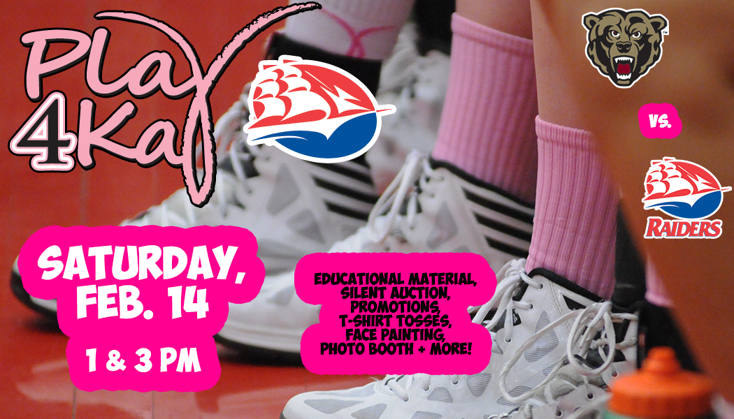 ShipURaiders's tweet photo. Hey @PresidentsHall1, @McLean2Ship, @shipMcLean, @mccunehall2014, @ShipResLife, &amp; friends come out to #Play4Kay Sat.! http://t.co/jHSasT8pKO