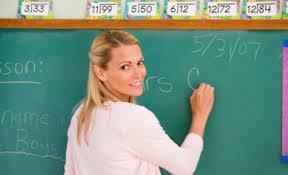 BrilliantDennis's tweet image. Become an expert with our Learning Center  brilliantdirectories.com/learning-center #directorysoftware #learningcenter #entrepreneur