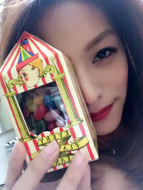 vassytime's tweet photo. http://t.co/0njkhersAW