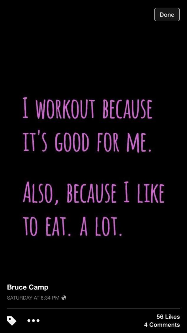 orth_Ashley's tweet photo. Amen. http://t.co/HjV7ZXIvOR