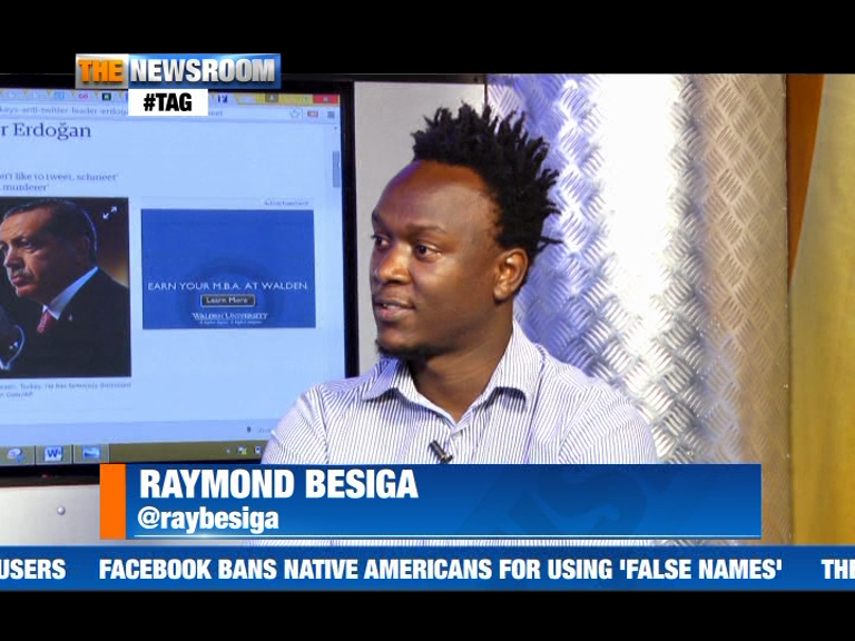 danmumbere's tweet photo. @pkahill
@raybesiga
@akabbocrowdfund
#tweethelp4tweeps
#UG4UG
#TAG @UrbanTVUganda
9PM http://t.co/zMWopDoZaL