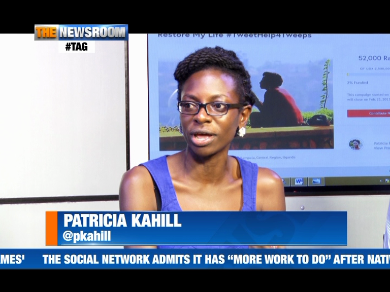 danmumbere's tweet photo. @pkahill
@raybesiga
@akabbocrowdfund
#tweethelp4tweeps
#UG4UG
#TAG @UrbanTVUganda
9PM http://t.co/zMWopDoZaL