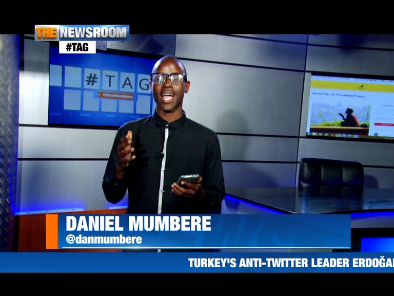 danmumbere's tweet photo. @pkahill
@raybesiga
@akabbocrowdfund
#tweethelp4tweeps
#UG4UG
#TAG @UrbanTVUganda
9PM http://t.co/zMWopDoZaL