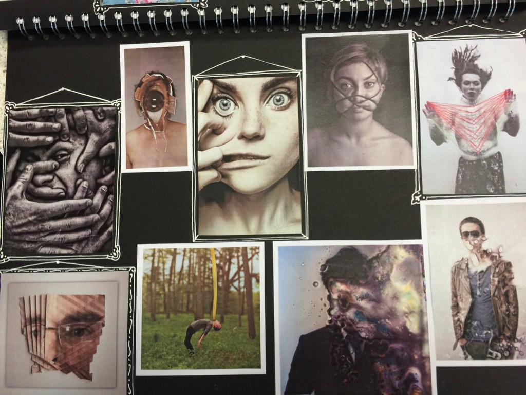 SherburnArt's tweet photo. Students that succeed stick to their deadlines! #Murkinmagic http://t.co/urdmqBH4Kw