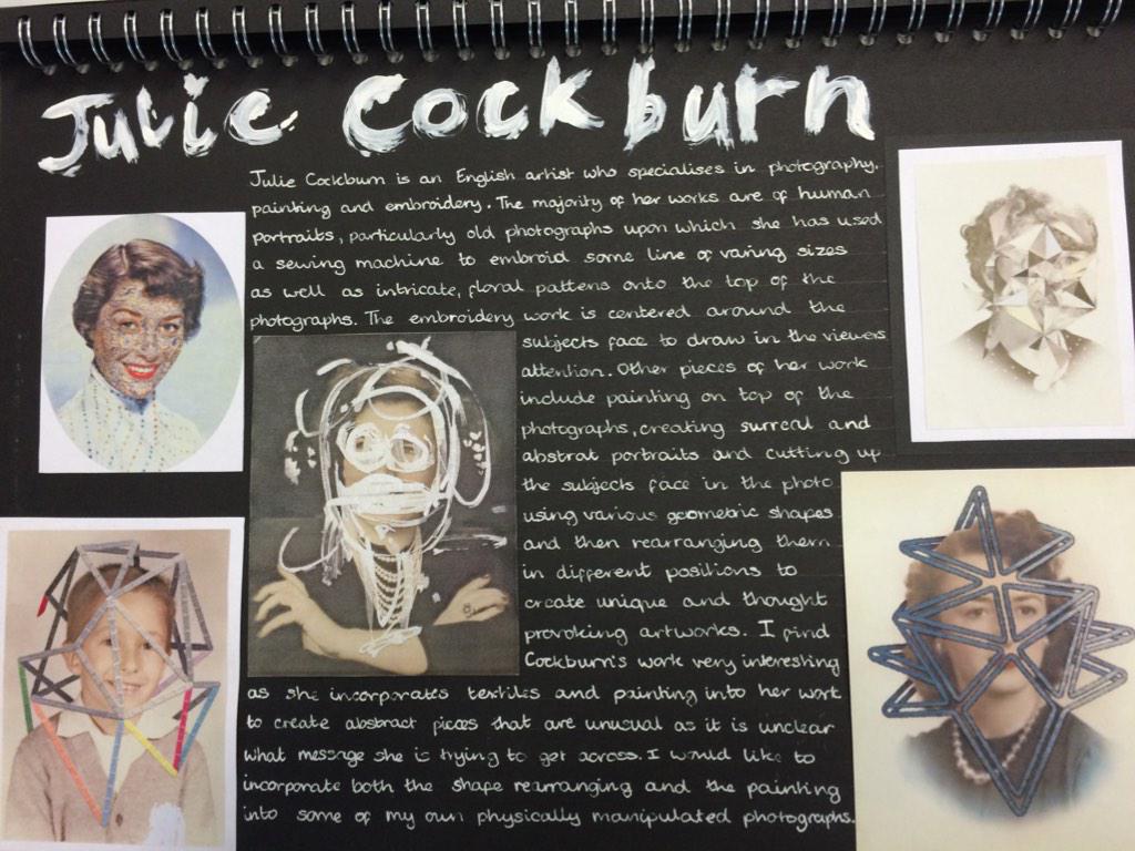 SherburnArt's tweet photo. Students that succeed stick to their deadlines! #Murkinmagic http://t.co/urdmqBH4Kw