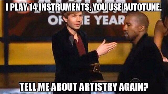 noobde's tweet image. 