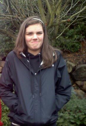 ColtonCosner03's tweet photo. @LexiNaone6 happy birthday lex love yaβ€οΈ #FuturePromDate π http://t.co/tO63ezvMzz