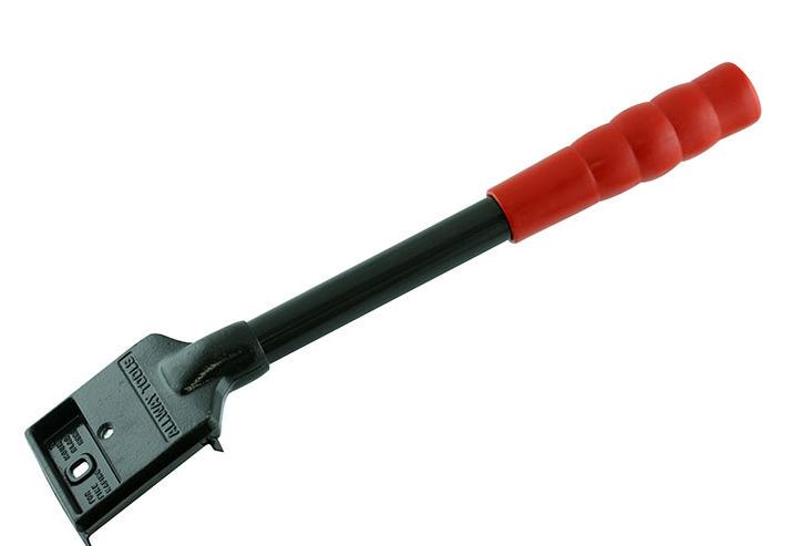 rtlnews71's tweet image. $7 Allway Tools Wood Scraper 2-1/2-Inch 4-Edge Metal Tubular F42 060015 #AllwayTools ebay.com/itm/-/14137695… via @eBay