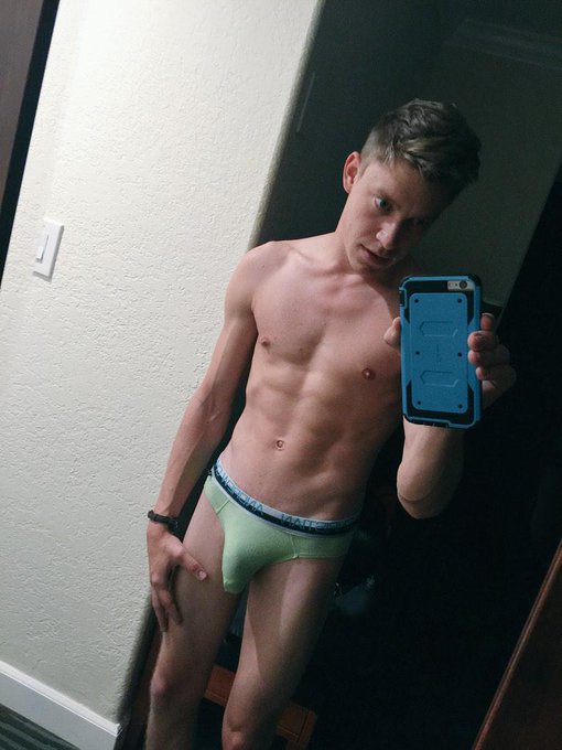 Wearing these today! Look for them on http://t.co/mFe4kFfJNJ #gay #andrewchristian #gaywebcam http://t