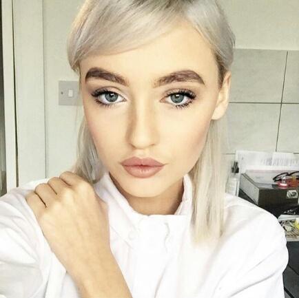 ❄️ elsa vibes ❄️