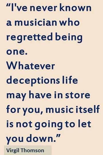 larrybraggs's tweet photo. http://t.co/dRkNxOGwfi