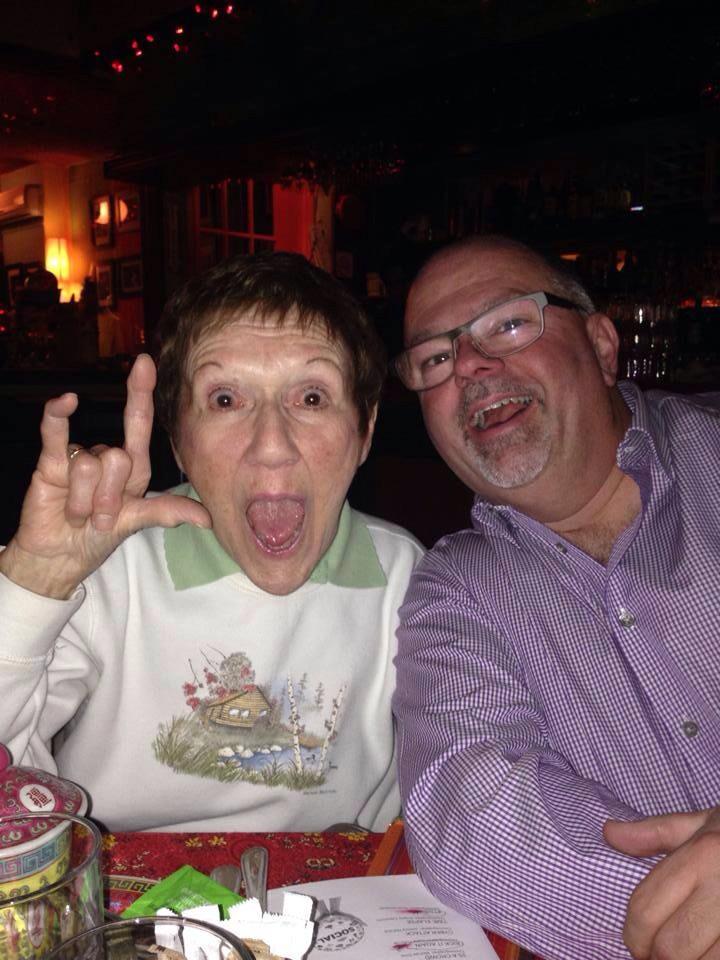 TO_DanceProject's tweet image. I can't get enough of these selfies lol. Congrats to or selfie winners at #SOCIAL