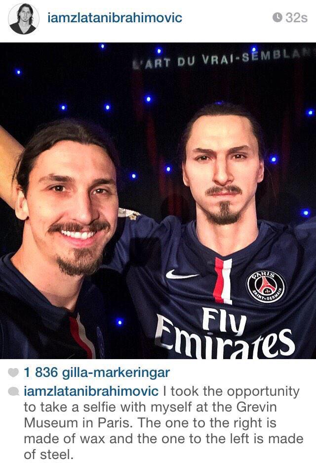 Permalink til innebygd bilde