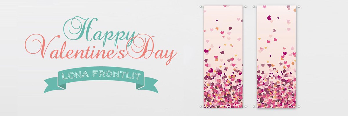 Lona publicitaria impresa de 500grs.
selfprinting.es/lonas-publicit…