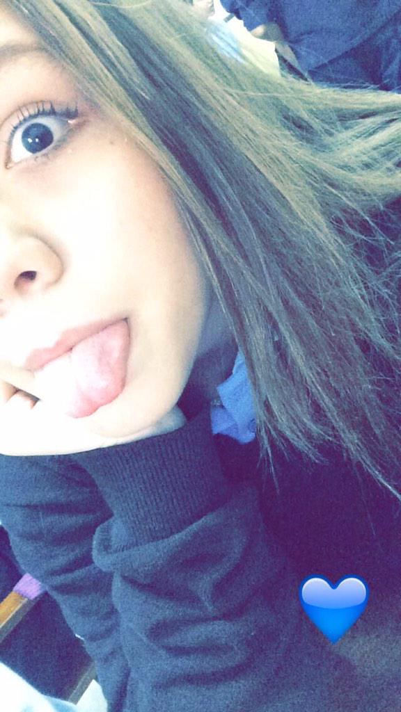 valgcfx's tweet photo. Hi💙👸 http://t.co/CYtSkRw4OG