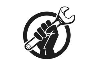 iFixit's tweet image. We sent 40,000 public comments demanding reform to the Copyright Office. bit.ly/1z4Enxq