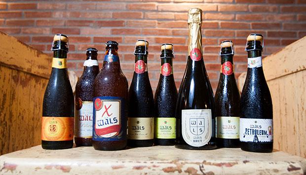 veja_bh's tweet photo. Cervejaria Wäls anuncia parceria com a Bohemia. Leia em http://t.co/YLApEvfVuY http://t.co/cfe8RmXxln